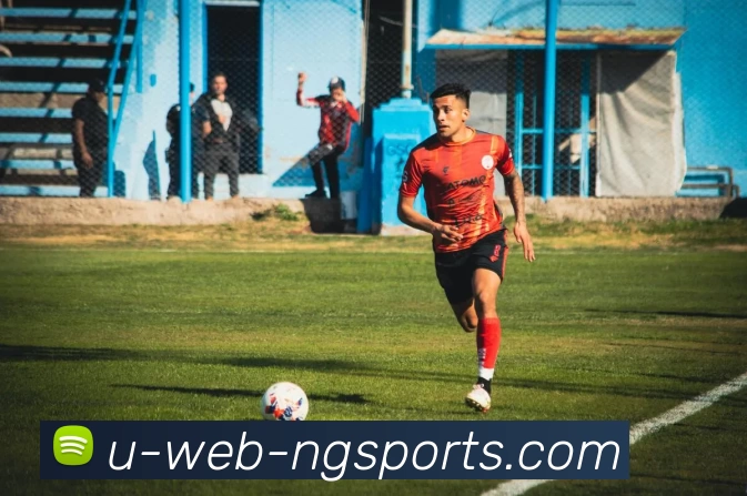 ng体育APP 高清赛事图