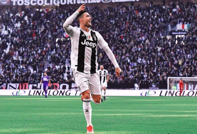  勒沃库森锋线火力全开登顶德甲射手榜前列