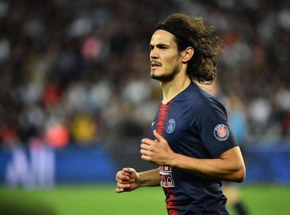  多特蒙德末轮全力冲刺，积分劣势仍有理论希望