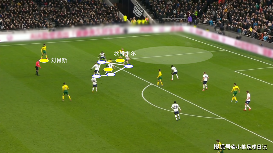  尼姆保级关键战寸土不让，顽强拼搏守住希望