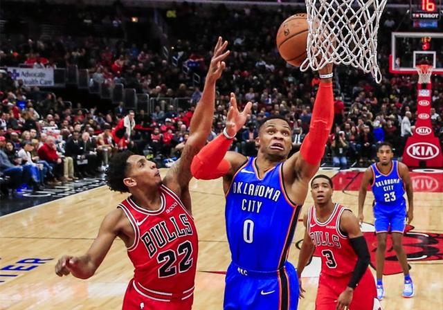 ng体育平台- 哈登助攻数超魔术师，快船轻取鹈鹕巩固前六  