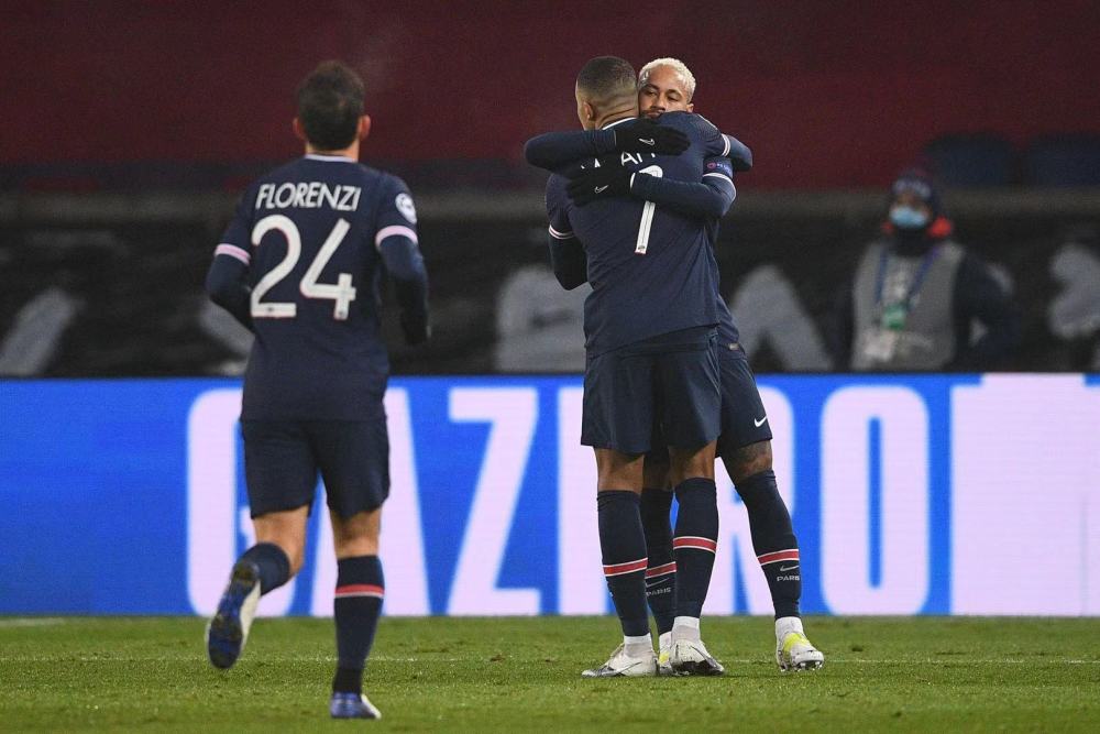 ng体育- 纽卡斯尔豪取七连胜，伊萨克戴帽助球队登前三  