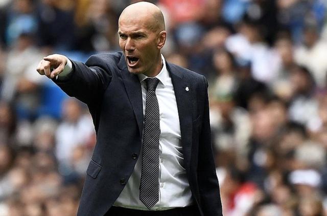 ngsports- 南特遭遇连败陷降级区，主帅赛后宣布辞职  