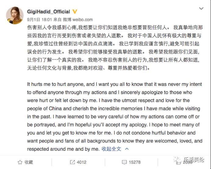 ng体育官网- 亚特兰大狂攻未果，与博洛尼亚互交白卷  