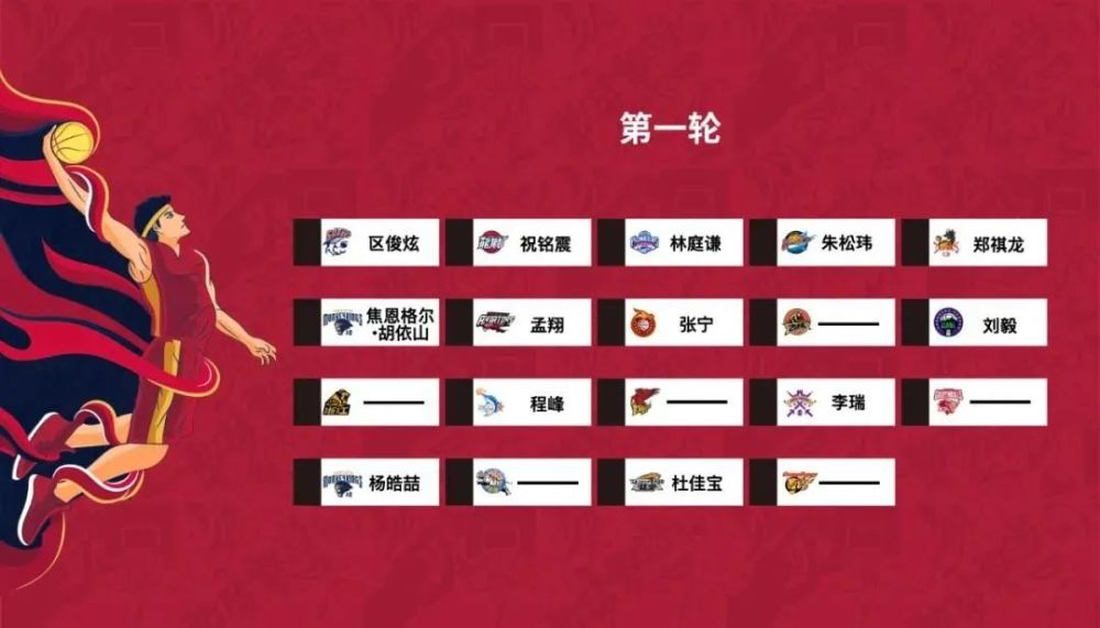 ng体育平台- 图卢兹球迷抗议票价上涨，俱乐部承诺优化方案  