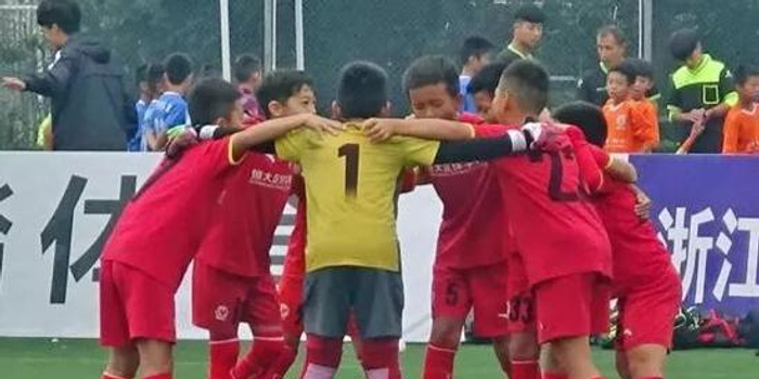 ngsports- 纽伦堡U23梯队包揽南北赛区双料冠军
